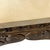 Wood Vintage Large Carved Giltwood Florentine Style Decorative Box For Sale - Image 7 of 11