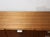 1960s Mid Century Modern Vintage Teak Sideboard Credenza by Wrighton Danish Style For Sale - Image 14 of 15