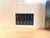 Vintage Omnia Wall Unit from Hilker, 1970s For Sale - Image 11 of 12