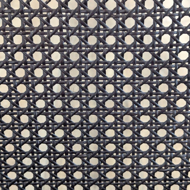 Charcoal Crate & Barrel Jeannie Accent Chair For Sale - Image 8 of 9