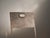 Modern Riveted Steel and Patinated Sheet Metal Chairs, 1920, Set of 2 For Sale - Image 3 of 18