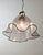 Murano Blown Glass Pendant Lamp from Design Italia, 1970 For Sale - Image 18 of 18