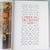 1982 American Decorative Arts First Edition Coffee Table Book by Bishop & Coblentz For Sale - Image 12 of 17