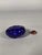 Asian Peking Glass Snuffbox, China, 20th Century For Sale - Image 3 of 6