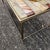 French Onyx Coffee Table, 1970s For Sale - Image 11 of 13