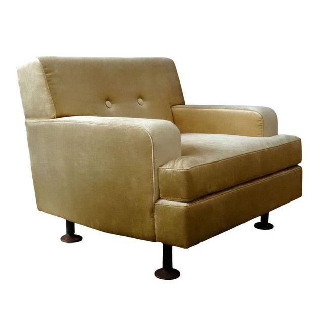 椅子 Marko Bokuchan@@@ Model S201 Chair by Ynske Kooistra for Marko | Chairish
