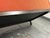 Crate & Barrel Shelter Sofa For Sale - Image 12 of 12