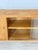 Series 602 Sideboard by Franz Ehrlich for Hellerau For Sale - Image 6 of 15