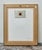 2000 - 2009 Friedrich Ditmar, Portrait of a Man, Oil on Canvas, Framed For Sale - Image 5 of 9
