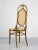 Set of 207R Dining Chairs from Thonet, 1970s For Sale - Image 6 of 18