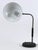 Adjustable Bauhaus Table Lamp by SIS, Germany, 1930s For Sale - Image 11 of 18