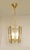 Art Nouveau Traffic Light, 1890s For Sale - Image 4 of 6