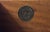 Beautiful 1930's Johnson Handley Johnson Chippendale revival mahogany sideboard/ buffet. Grand Rapids certified J-24365....