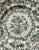 This gorgeous antique Wedgewood stoneware/ironstone transferware dinner plate set would make a nice addition to any...