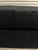 • Brand: RH (Restoration Hardware) • Model: Cloud modular ottoman (SKU 10093214FRME, dated 05.2024) • Material: Black...