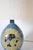 Ceramic Lamp from Simonot, 1940s For Sale - Image 4 of 5
