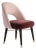 Shirley Dining Chair by Ottiu For Sale