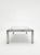 Vintage Coffee Table by George Ciancimino for Mobilier International, 1970 For Sale - Image 4 of 5