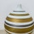 Mid-Century Porcelain Vase from Hutschenreuther, 1970s For Sale - Image 13 of 18