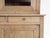 Late 19th Century Oak Buffet Cabinet For Sale - Image 14 of 18