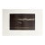 1979 “111th Landscape” Mezzotint Print by Kazuhisa Honda For Sale