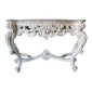 Shop Miami Vintage Decor