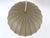 Mid-Century Globe Cocoon Pendant Lamp by Friedel Wauer for Goldkant Leuchten, Germany, 1960s For Sale - Image 15 of 18