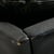 Brown Danish Leather Sofa by Nielsen, 1970s For Sale - Image 8 of 16