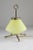 Table Lamp from Stilnovo, 1950s For Sale - Image 5 of 5