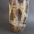Ceramic Vintage French Ceramic Vase from Alexandre Kostanda, 1960s For Sale - Image 7 of 18