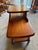 This is a Step End Table from Heywood-Wakefield made from solid maple in very good condition. Heywood-Wakefield stamped on...