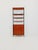 Free Standing String Shelf-System in Teak from WHB Germany, 1950s For Sale - Image 3 of 18