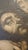 Luis De Morales, The Divine, 1560, Oil on Canvas For Sale - Image 3 of 10