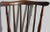 Early and 19th Century Child's Windsor Chair For Sale - Image 9 of 11