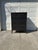 We have a beautiful, vintage distressed dresser for sale. It has been refinished using “Onyx” paint by Benjamin Moore, and...