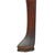 English George II Vernacular Highboy For Sale - Image 17 of 18
