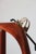 Vintage Italian Valet Stand Chair by Fratelli Reguitti, 1960s For Sale - Image 12 of 18