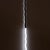 Glass Light Object by Jan Van Munster, 2000s For Sale - Image 7 of 8