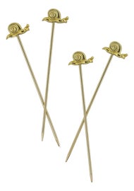 Example of Cocktail Sets