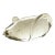 Kosta Boda Crystal Mouse For Sale