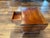 Authentic mid-century modern rustic charm meets timeless Colonial Revival design in this exceptional solid rock maple...