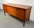 Mid 20th Century Modern Teak Sideboard by Robson & Sons, Attributed For Sale - Image 4 of 14