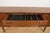 Mid-Century Modern Teak Dresser from Nathan Furniture, 1960s For Sale - Image 10 of 18
