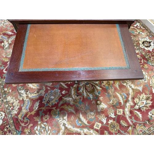 Period: 20th century Style: Louis 16th, Directory Condition: Excellent condition Material: Solid wood Length: 130Width:...