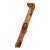 Antique Cane / Walking Stick, Caprera, Italy For Sale