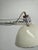 Industrial Czech Surgical Floor Lamp from Military Hospital, 1950s For Sale - Image 9 of 18