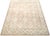 1960s 1960s Uzbek Khotan Rug For Sale - Image 5 of 6