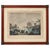 According to Claude-Joseph Vernet (1714–1789), engraved by Nicolas-Marie Ozanne (1728–1811). The composition depicts a...