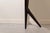 1950s Mid-Century Italian Console, 1950s For Sale - Image 5 of 10