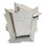 Ceramic 1984 Ceramic Post-Modern Sculpture by James Caswell Davis, Santa Monica For Sale - Image 7 of 11